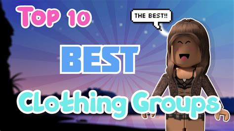 roblox group fake clothing|roblox men's clothing groups.